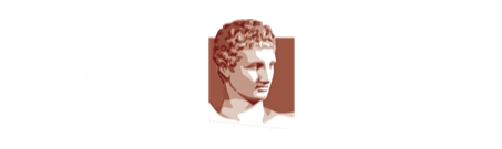 Λογότυπο